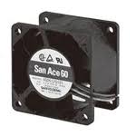 9G0624S101 by SANYO