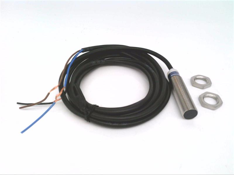 TELEMECANIQUE SENSORS XS612B1PAL2