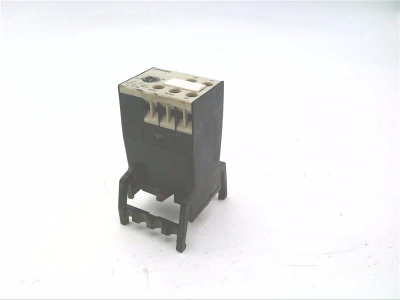 SIEMENS 7PX1540-1AN30