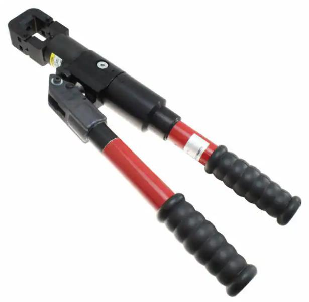 TE CONNECTIVITY 59974-1