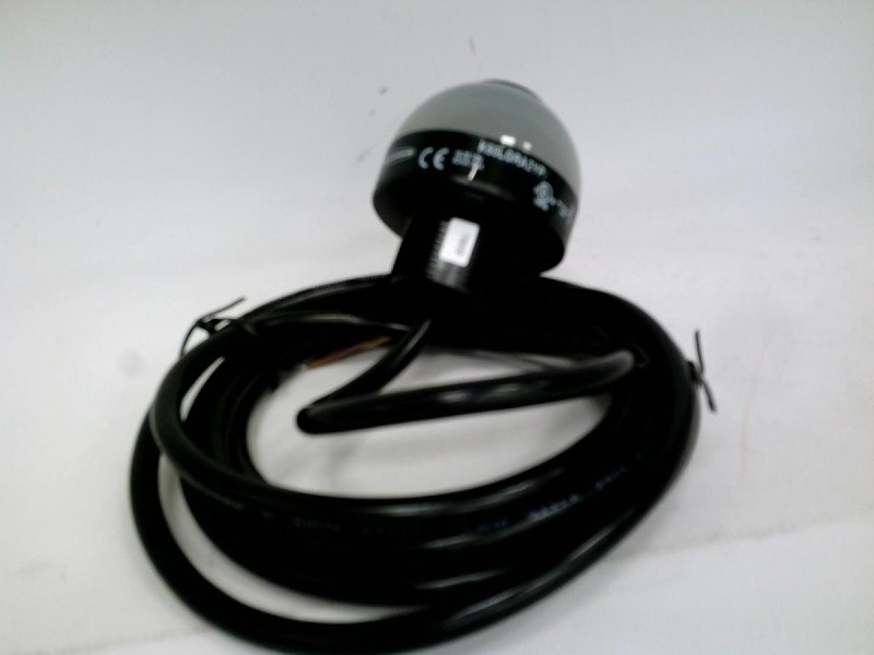 BANNER ENGINEERING K50LGRA2YP