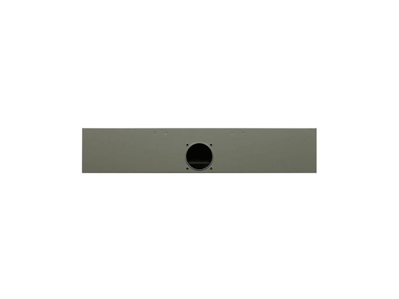 EATON CORPORATION UT2R1121BCH