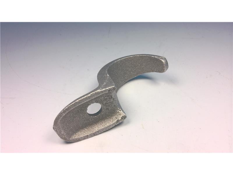 NSI INDUSTRIES 903-AL