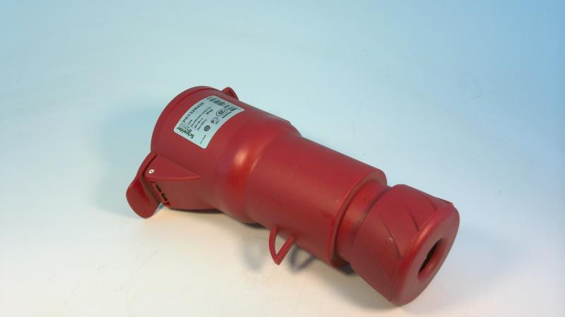 PKY32M435 by SCHNEIDER ELECTRIC