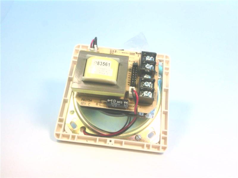 EATON CORPORATION ET90A-24MCC-ALW