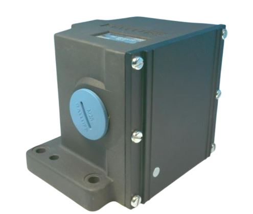 BALLUFF BNS 819-D04-D12-100-10