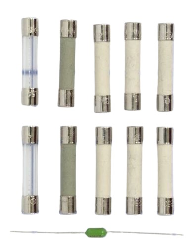 AMERICAN CONTROL ELECTRONICS 050-0073