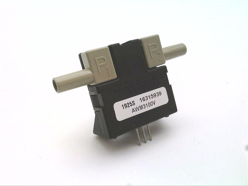 AWM3100V by HONEYWELL