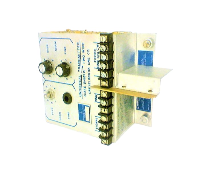 408-6230-021 by AMETEK
