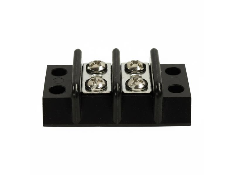 MARATHON SPECIAL PRODUCTS 312PSB