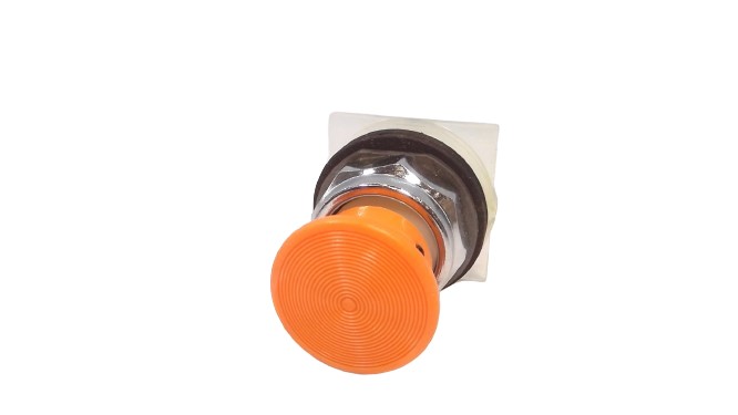 SCHNEIDER ELECTRIC 9001KR24S