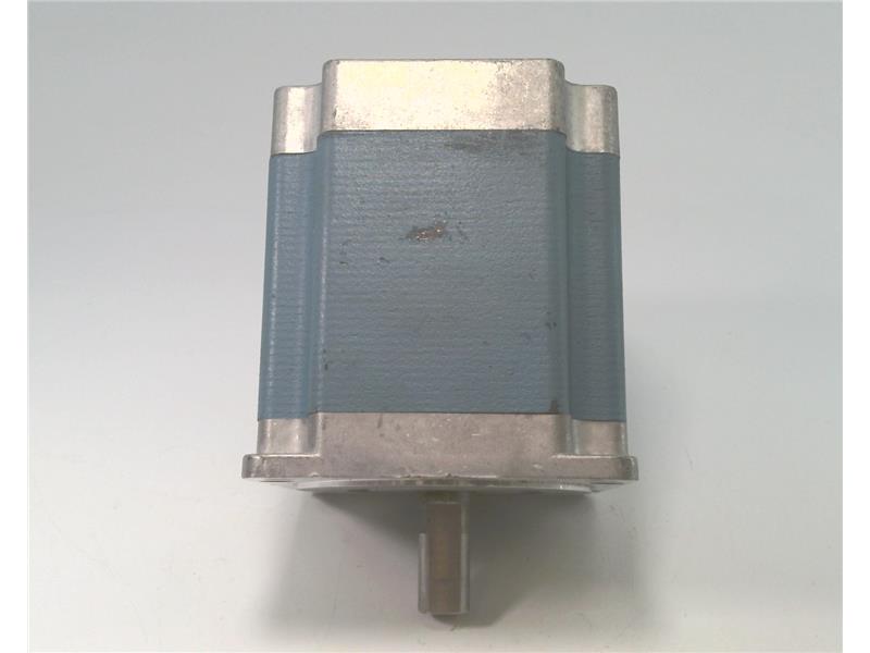 DANAHER MOTION KSL092T-103