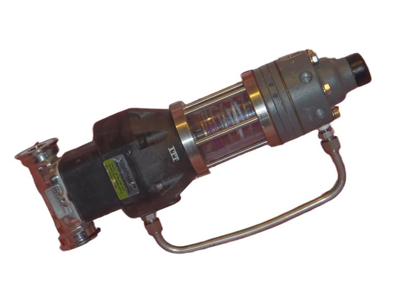 1-F-419-8-4-R2-36-A208 by ITT