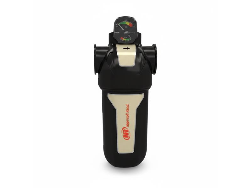 INGERSOLL RAND BAF0304