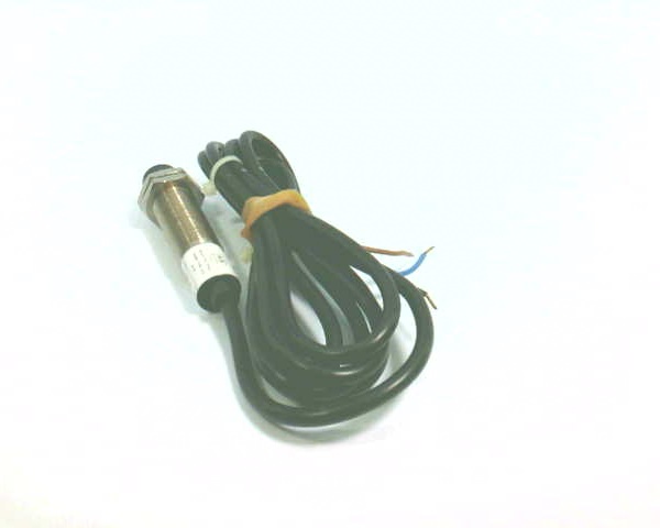 ALLEN BRADLEY 871C-K8B18