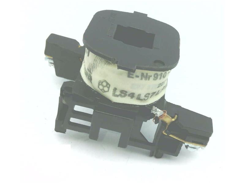 EEC AEG 910-396-166-24