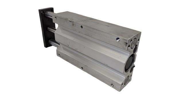 PARKER P5T-J040RHSN175