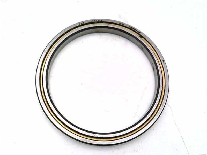 CONSOLIDATED BEARING KB-30ARO