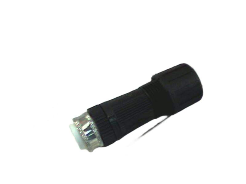 HUBBELL HPMS04FA3