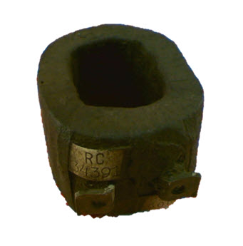 ALLEN BRADLEY RC-34391