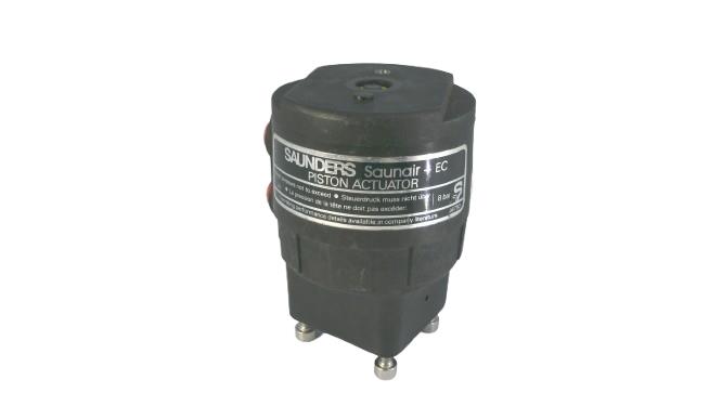 33750 by CRANE CHEMPHARMA