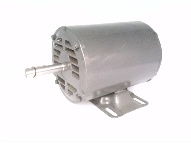 ASEA BROWN BOVERI M34F06-884