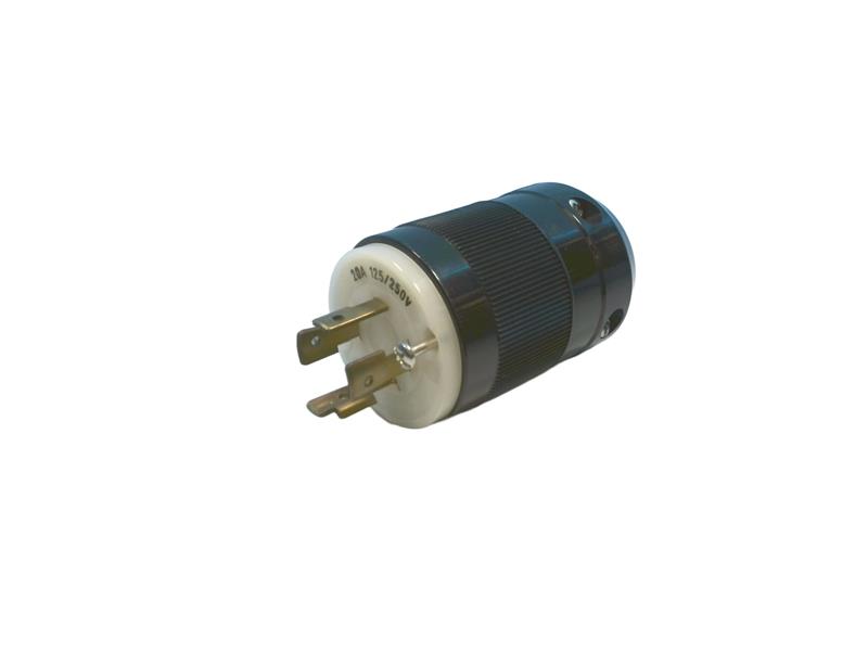 205CRPN by SPERRY INSTRUMENTS