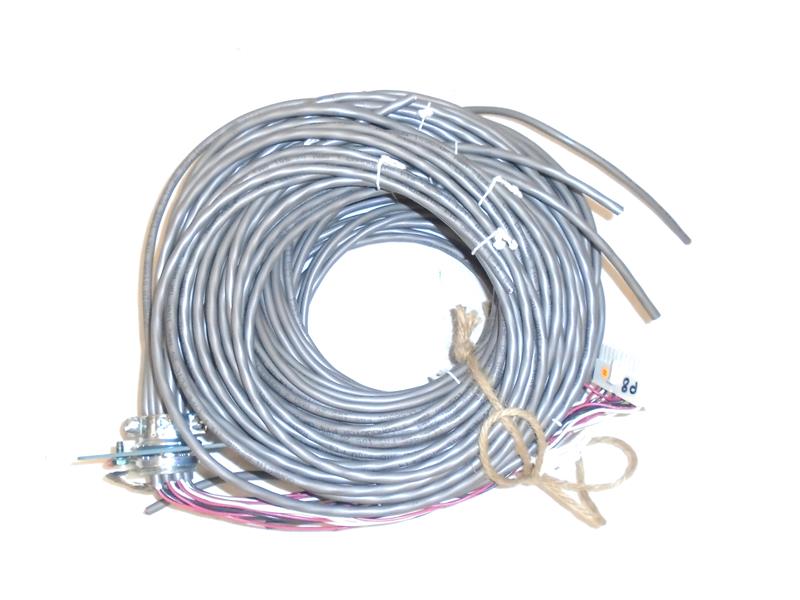 JOHNSON CONTROLS 575-37870-431