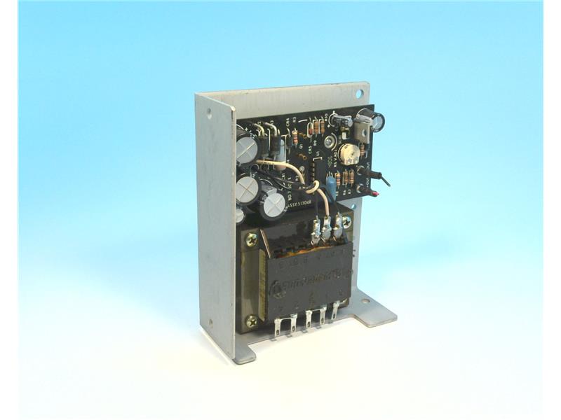 BEL FUSE HA5-1.5/OVP-AG