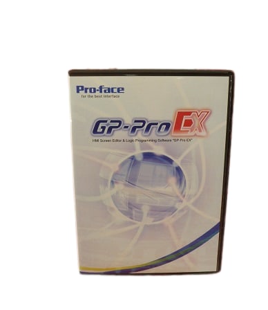 EX-ED-V27-DVD by SCHNEIDER ELECTRIC