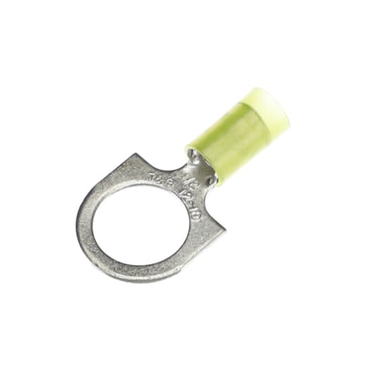 ABB THOMAS & BETTS RC10-12