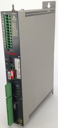 ASEA BROWN BOVERI BSC1005-24