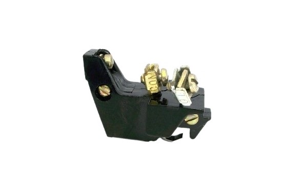 SCHNEIDER ELECTRIC 9999-SO-4-OLDSTYLE