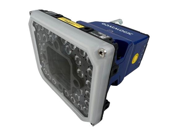 DATALOGIC 938100035