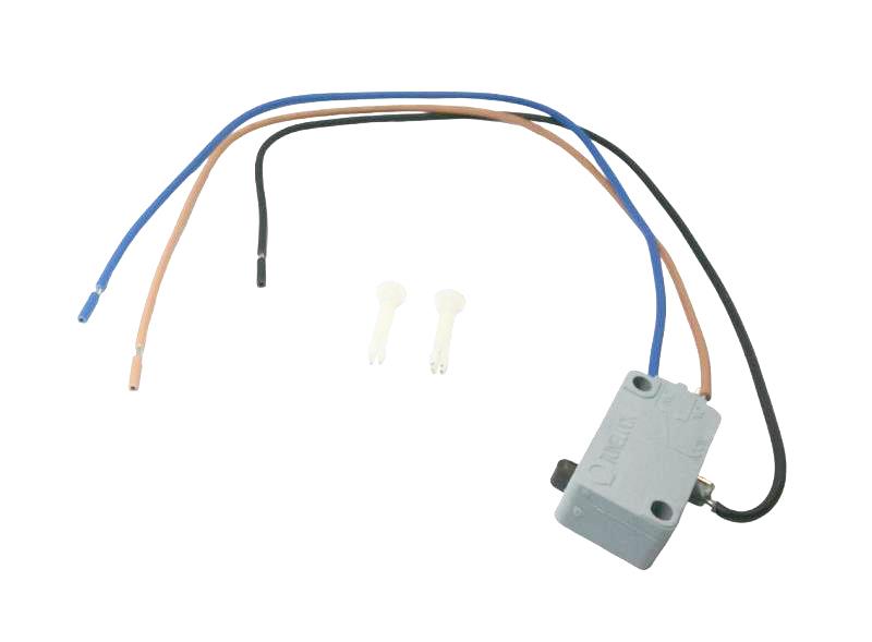 SIEMENS 3WL9111-0AH14-0AA0