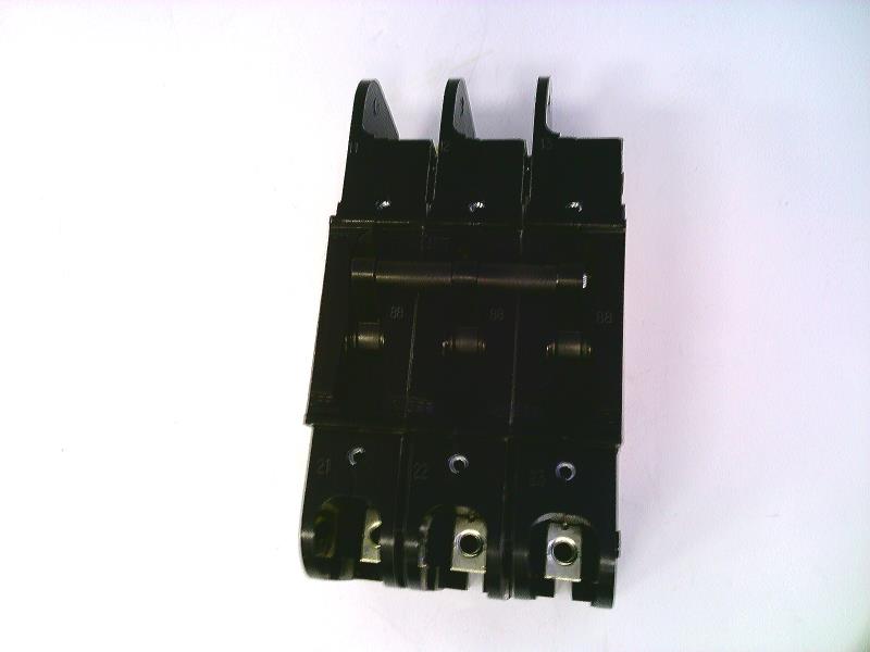 EATON CORPORATION HH83XB405B