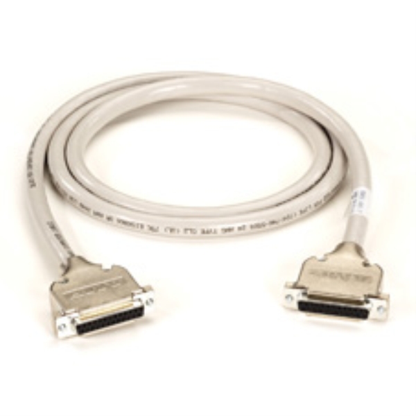 BLACK BOX CORP EBN25C-0025-FF