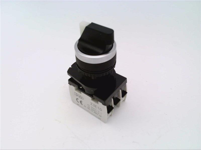 BACO CONTROLS C21MA03