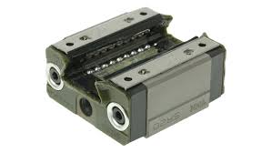 THK SSR15XW1SSC1(GK)