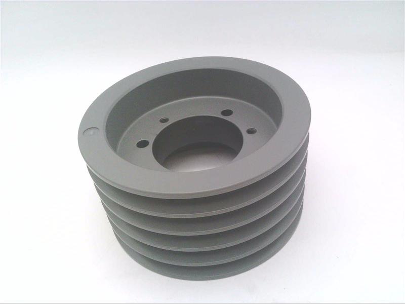 ALTRA INDUSTRIAL MOTION 705B