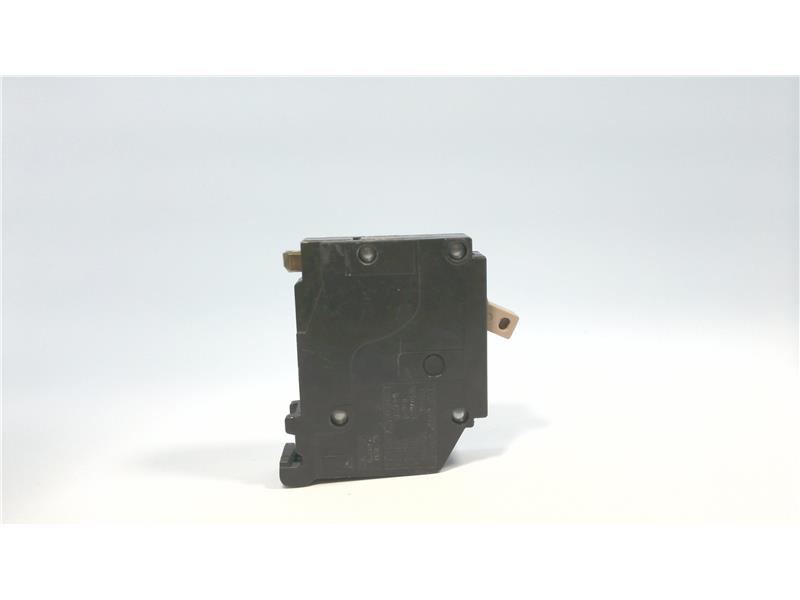 EATON CORPORATION CHF140CS