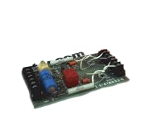 E-418633-S by ASEA BROWN BOVERI