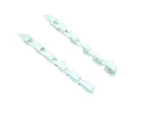 LEGRAND 364293-01