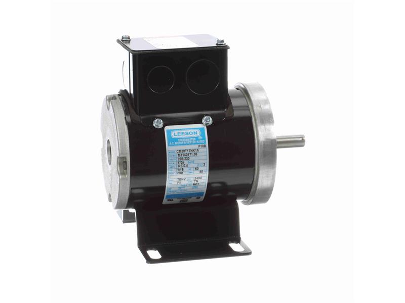 REGAL REXNORD M1140171.00