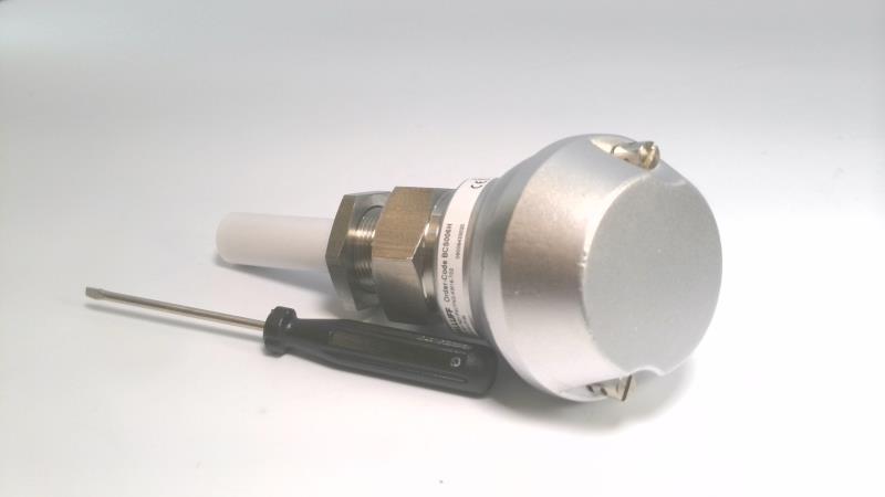 BALLUFF BCS S01T401-PSCFNG-KM16-T02