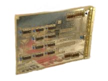 2B7920 by INVENSYS