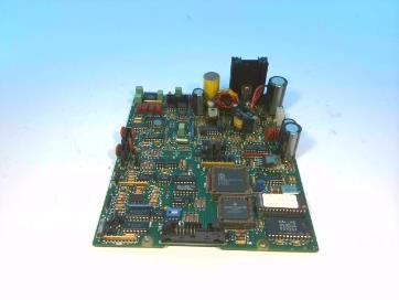 8712-0507-0021 by EMERSON