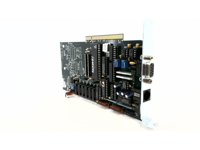 PC INDUSTRIES 90-3032-1