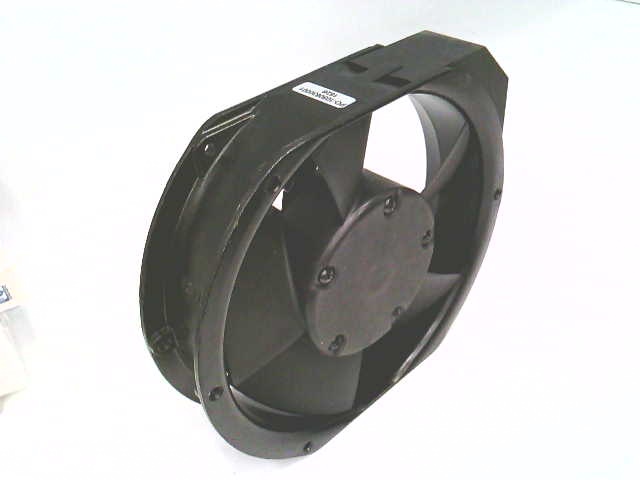 SOFASCO SA17238V1HBT-C