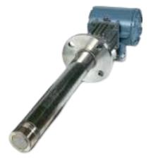 OXT4A 3211123100 by EMERSON